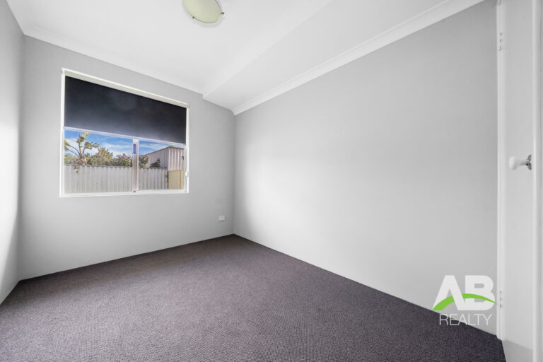 75161263 1698806546 16036 45MediaCresBanksiaGroveLRLogo