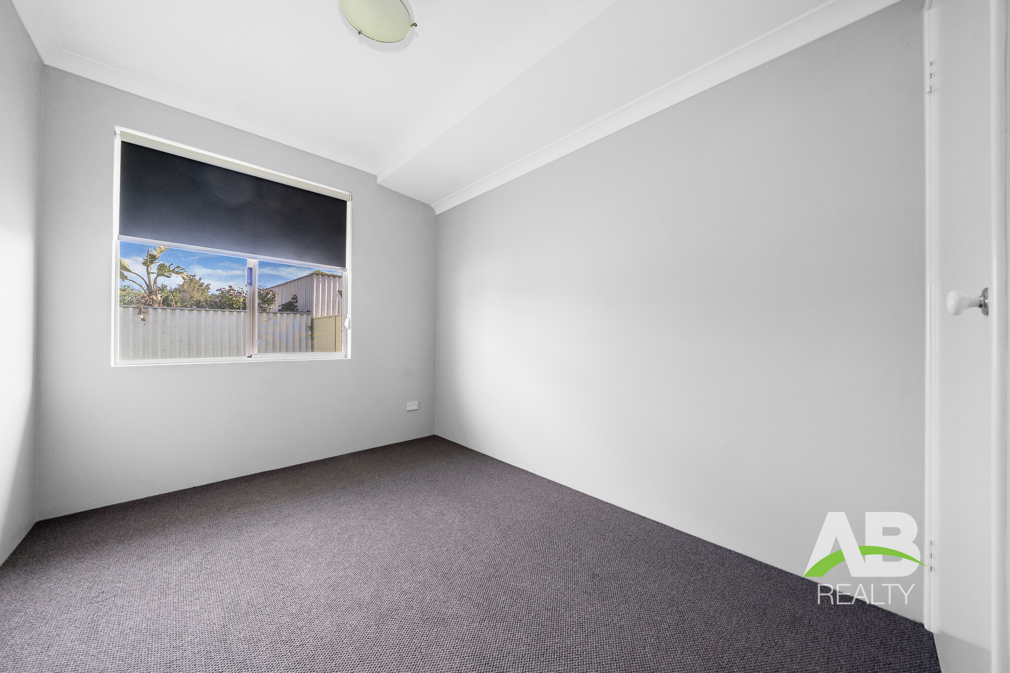 75161263 1698806546 16036 45MediaCresBanksiaGroveLRLogo