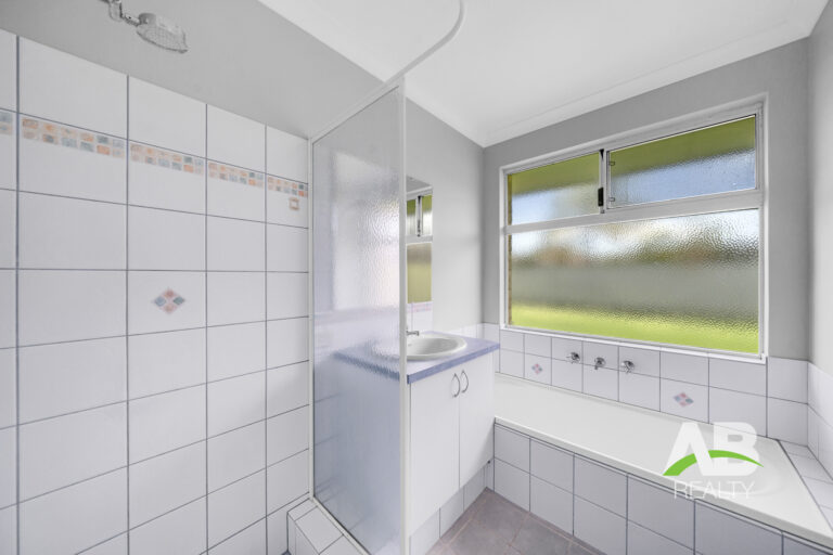 75161264 1698806549 28896 45MediaCresBanksiaGroveLRLogo