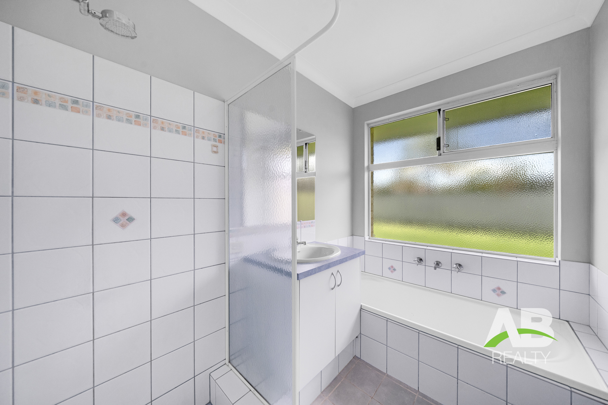 75161264 1698806549 28896 45MediaCresBanksiaGroveLRLogo