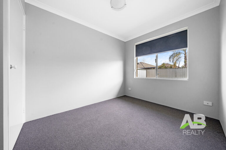 75161266 1698806550 28923 45MediaCresBanksiaGroveLRLogo