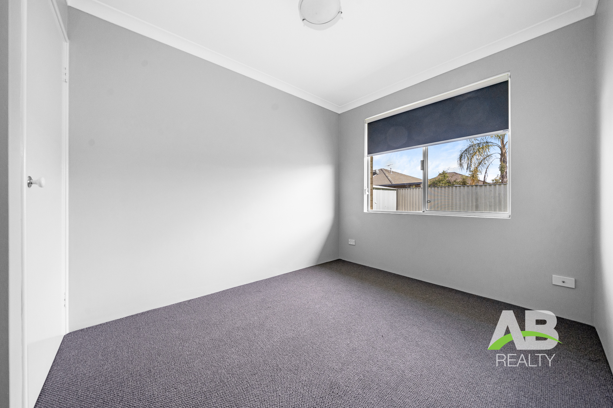 75161266 1698806550 28923 45MediaCresBanksiaGroveLRLogo