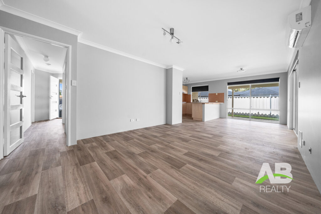 75161268 1698806552 19682 45MediaCresBanksiaGroveLRLogo