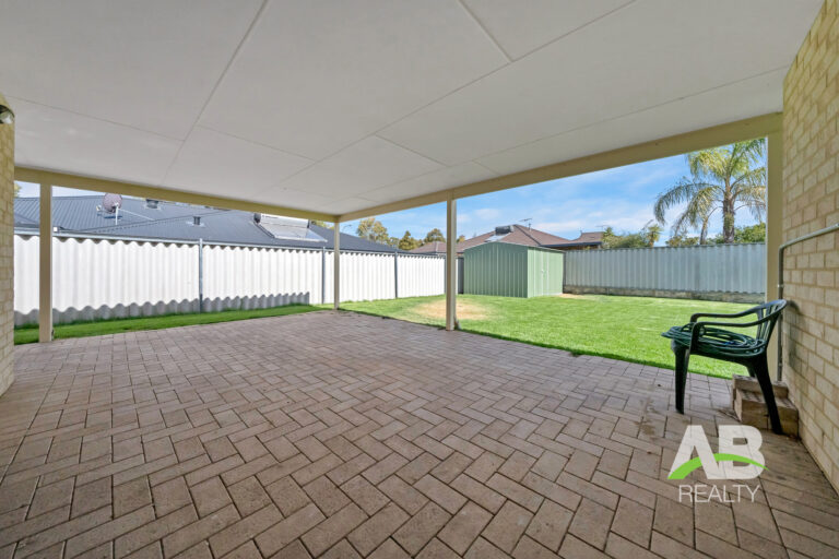 75161271 1698806557 29068 45MediaCresBanksiaGroveLRLogo