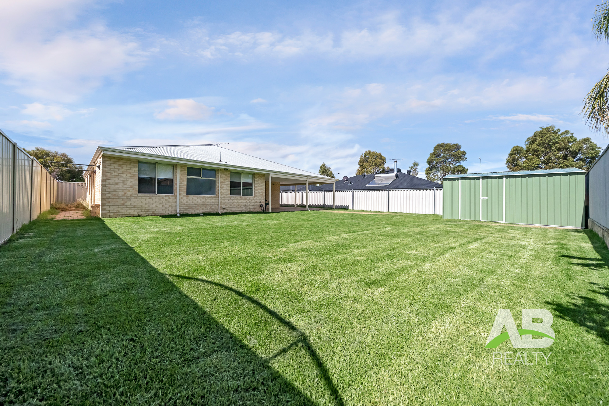 75161272 1698806558 29173 45MediaCresBanksiaGroveLRLogo