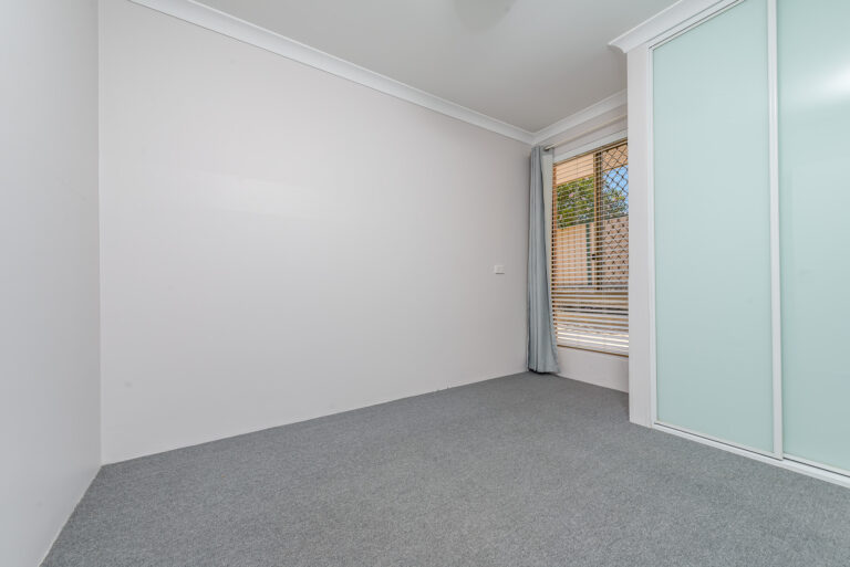 134657155 1738913238 200467 05 12BPanacheGardens