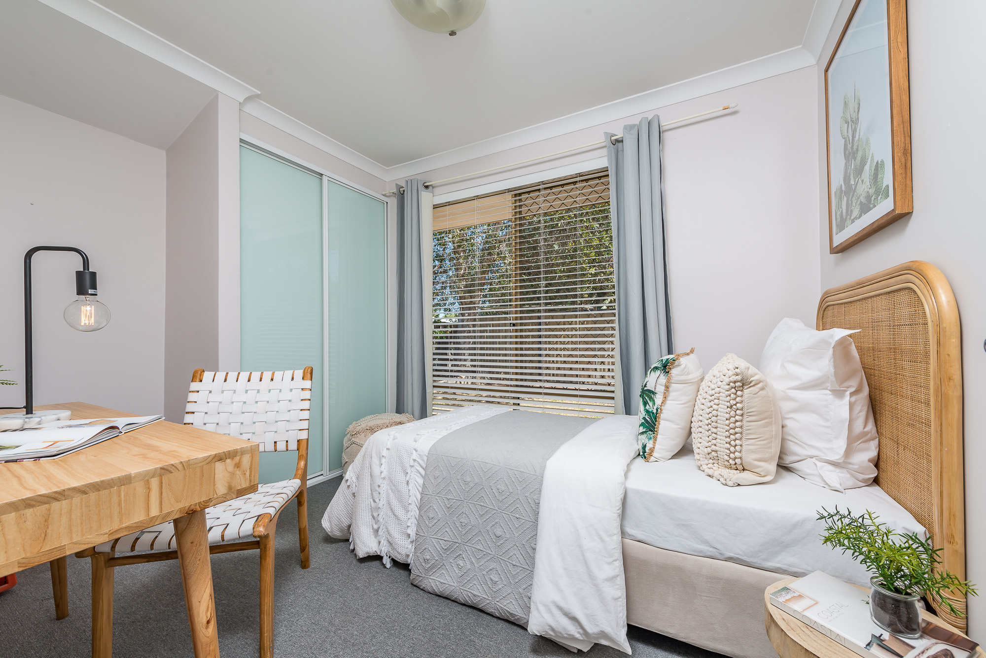 134657157 1738913239 199665 06 12BPanacheGardens