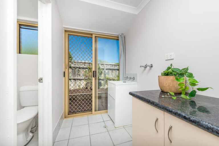 134657158 1738913244 188238 07 12BPanacheGardens