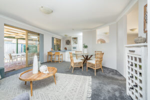 134657161 1738913258 200245 09 12BPanacheGardens