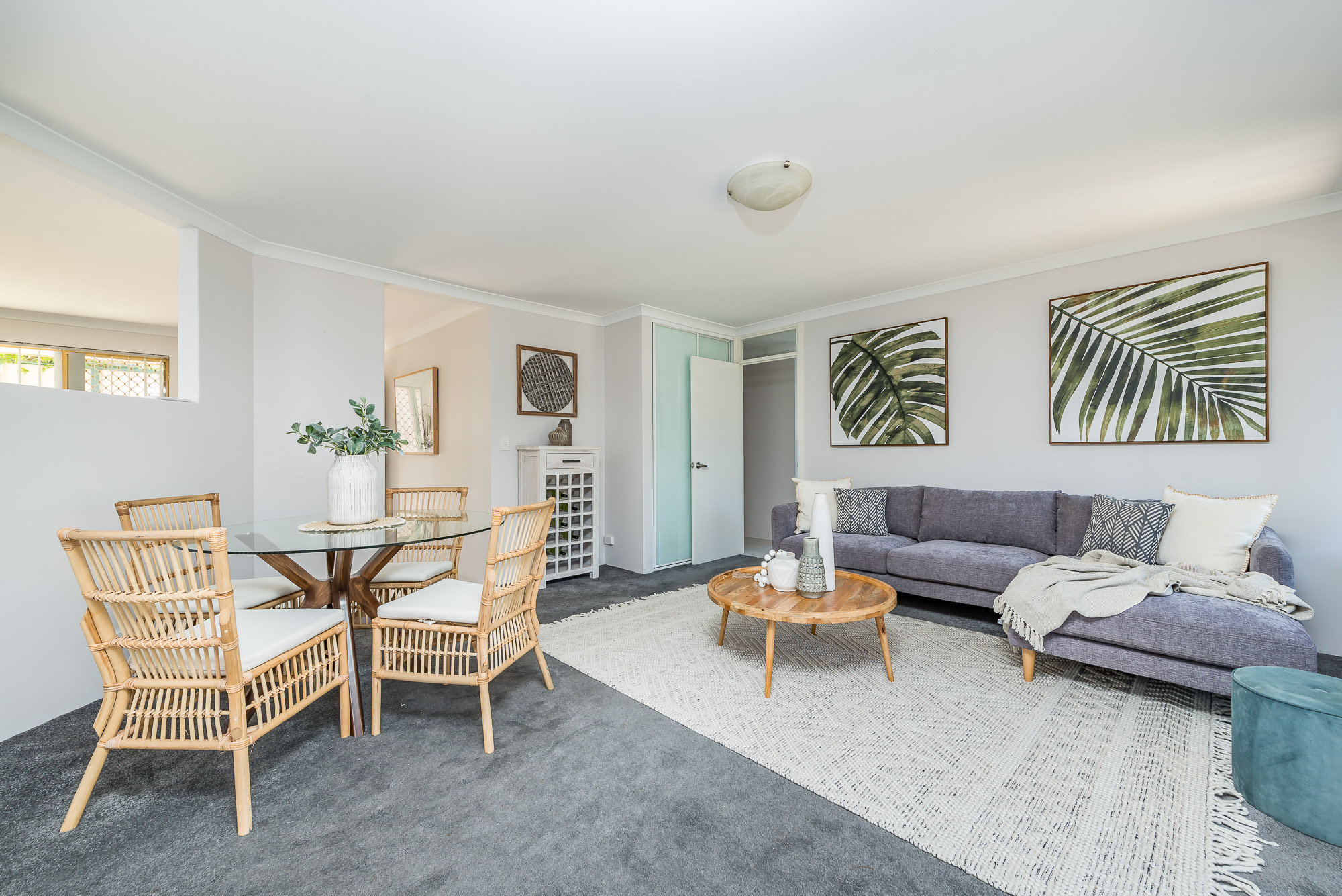 134657163 1738913262 200781 10 12BPanacheGardens