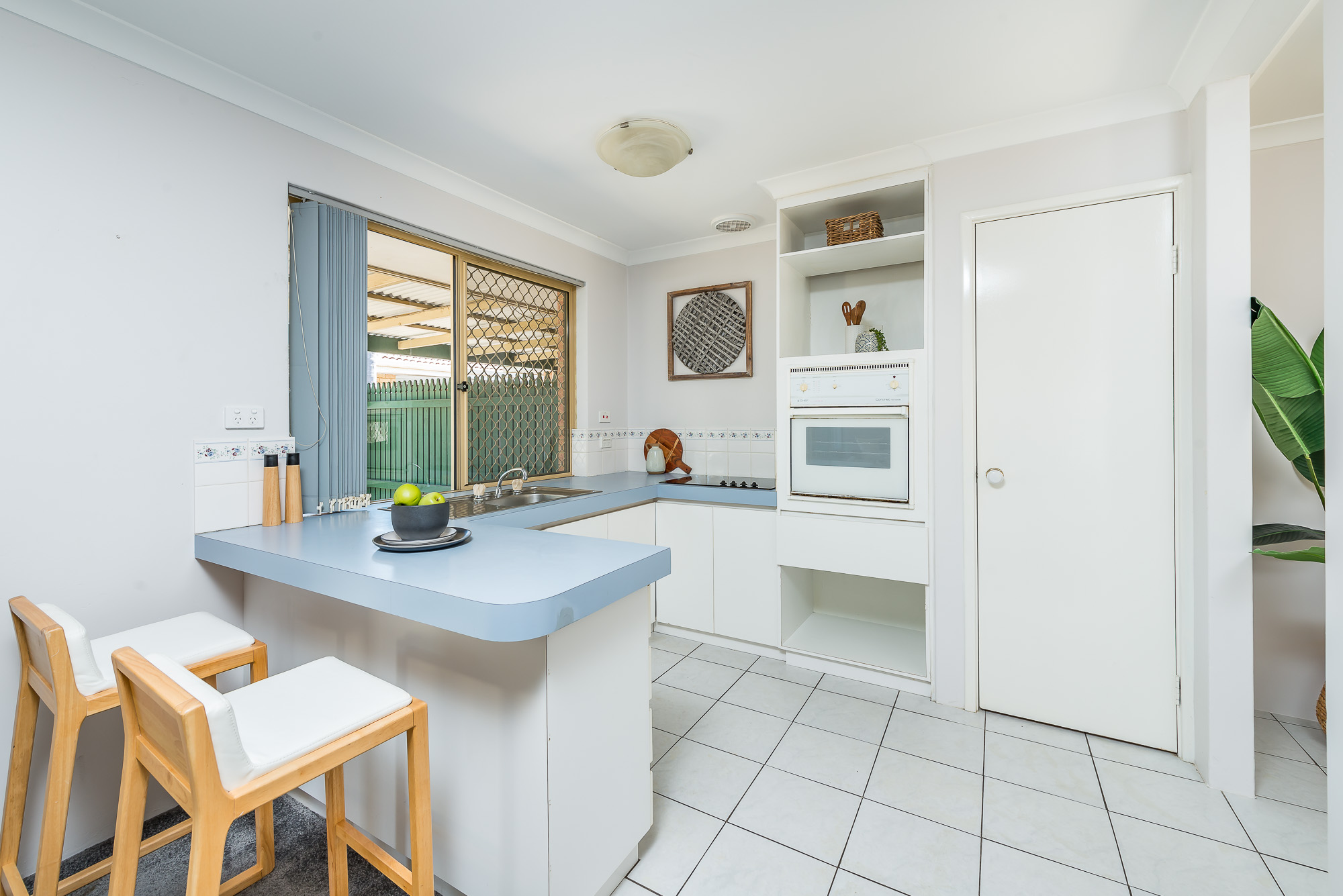 134657164 1738913271 201006 12 12BPanacheGardens