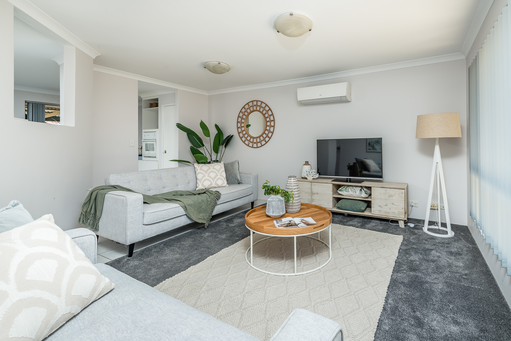 134657170 1738913310 200520 18 12BPanacheGardens