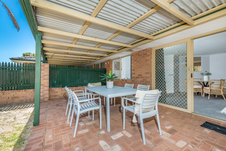 134657182 1738913325 188284 22 12BPanacheGardens