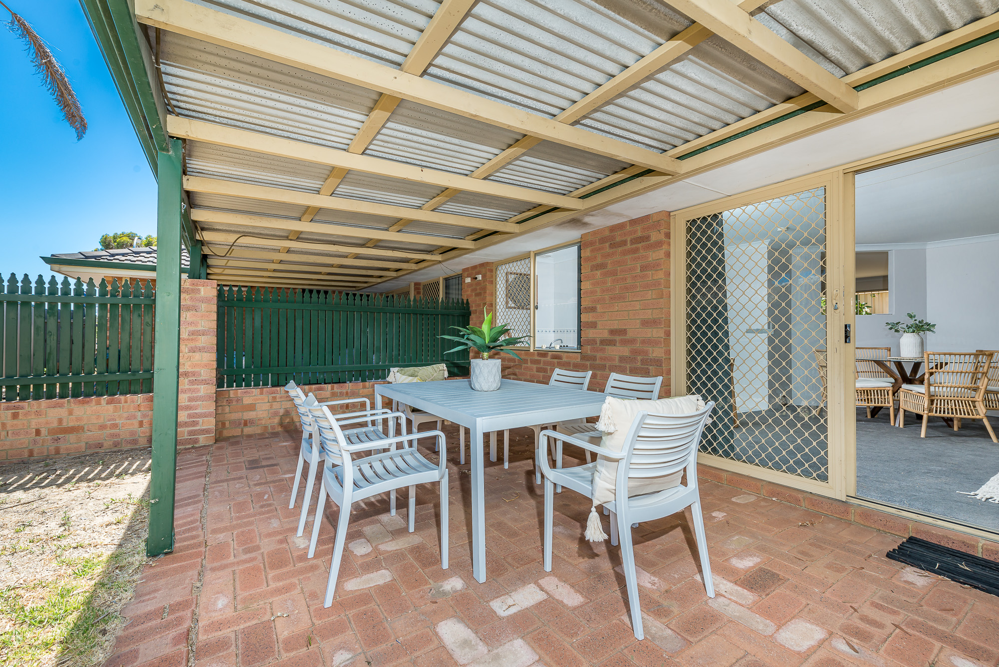 134657182 1738913325 188284 22 12BPanacheGardens