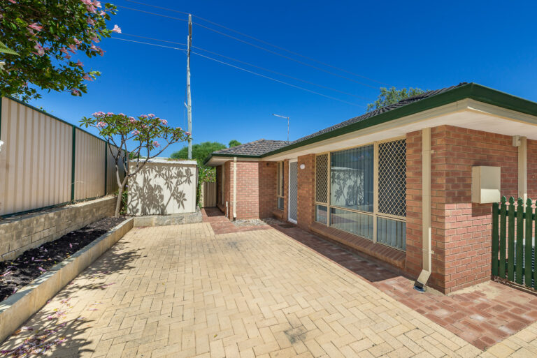 134657184 1738913342 241556 30 12BPanacheGardens