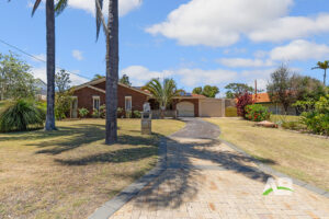 179142561 1765333045 66420 DSC00087