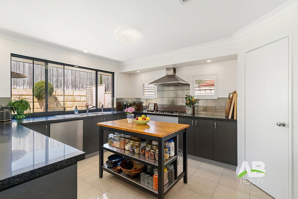 179327812 1765419749 66591 DSC01272