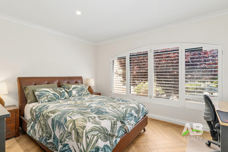 179327866 1765419765 52876 DSC01168