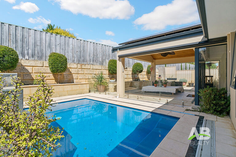 179327943 1765419772 66661 DSC01348