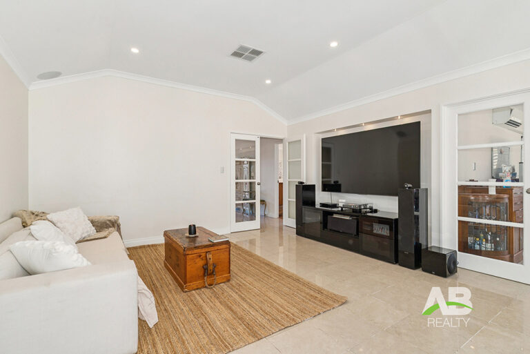 179328148 1765419804 66736 DSC01243