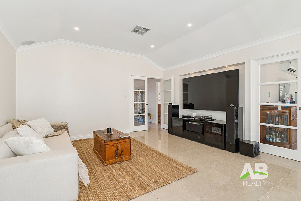 179328148 1765419804 66736 DSC01243