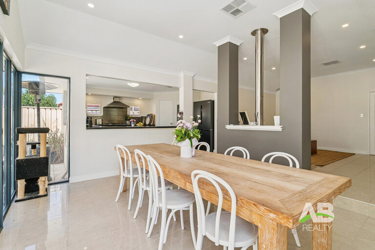 179328152 1765419807 66769 DSC01257