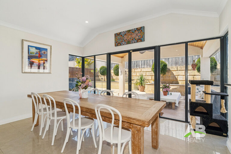 179328155 1765419810 53324 DSC01264