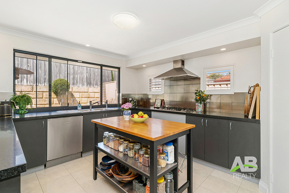 179328159 1765419815 66496 DSC01274