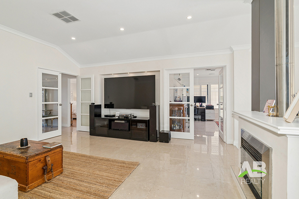 179328162 1765419819 66610 DSC01297