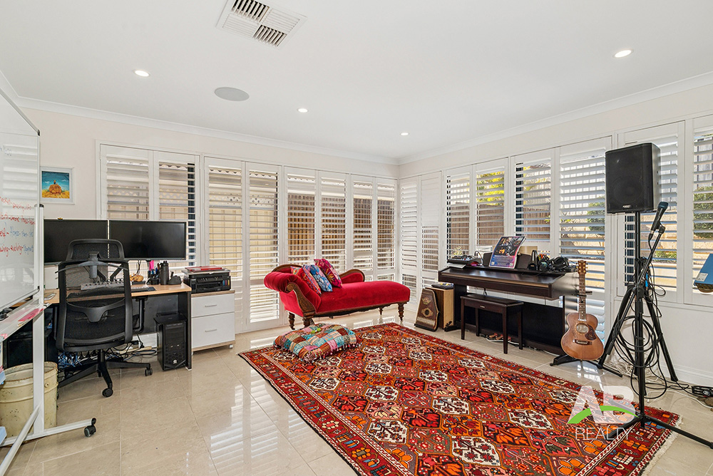 179328165 1765419822 53181 DSC01303