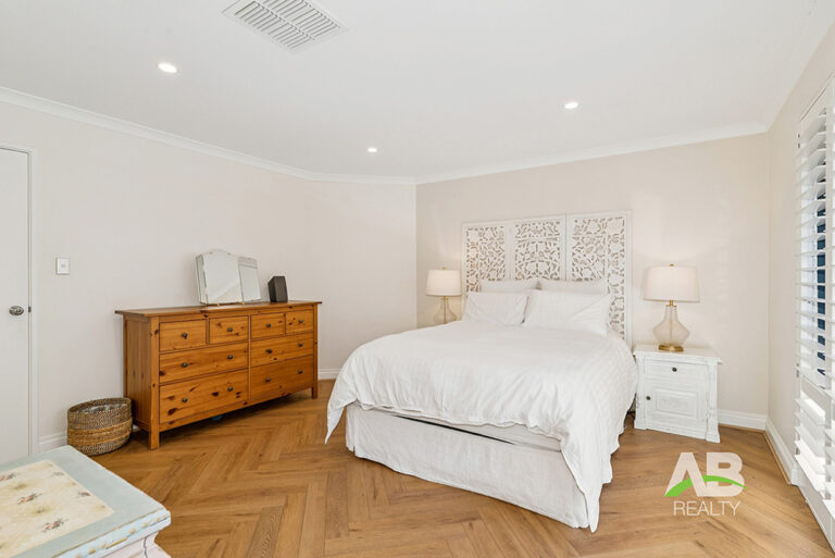 179328221 1765419876 53418 DSC01194