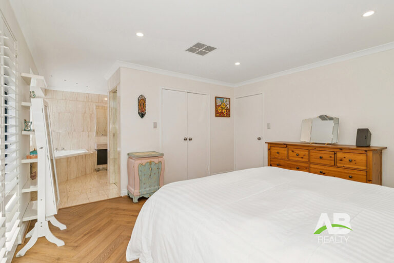 179328224 1765419878 53347 DSC01198