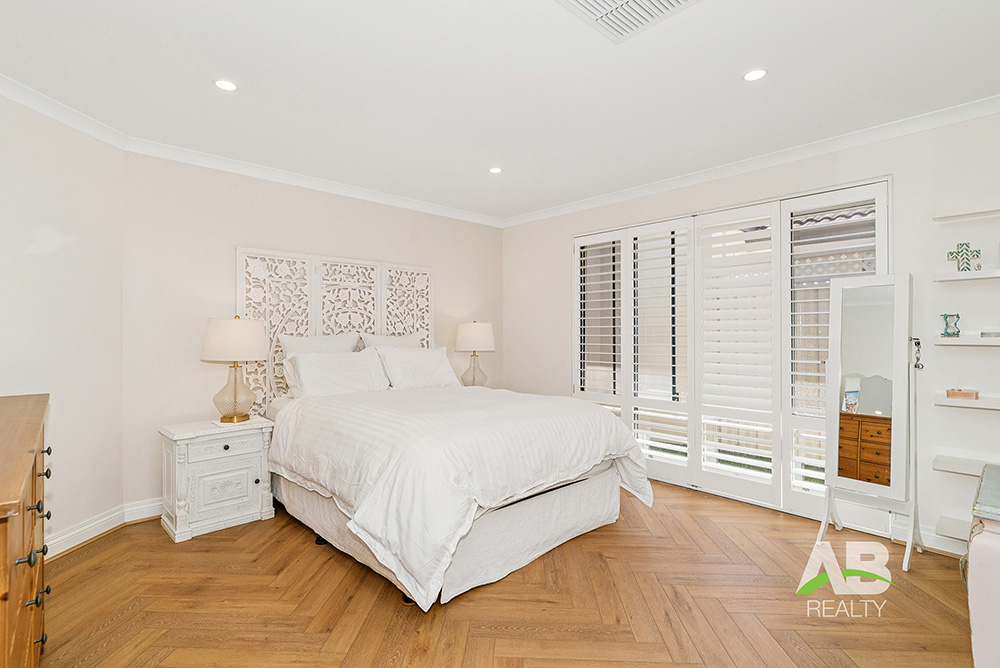 179328227 1765419879 66629 DSC01200