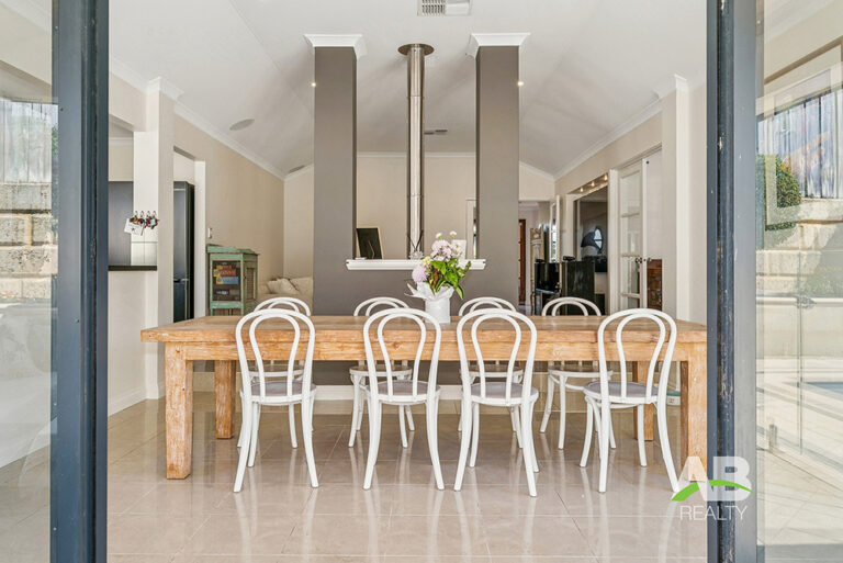 179328404 1765419977 53647 DSC01354