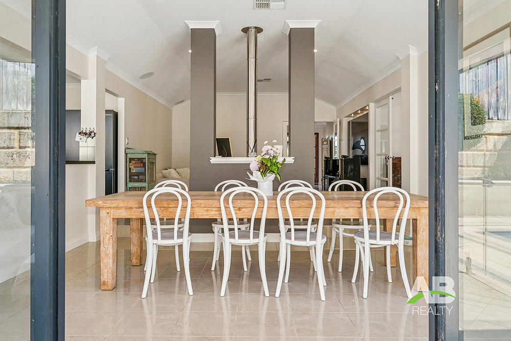 179328404 1765419977 53647 DSC01354