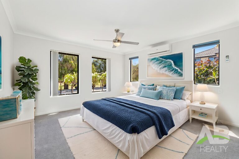 179748560 1765505758 63375 DSC00147 Bedroom Coastal