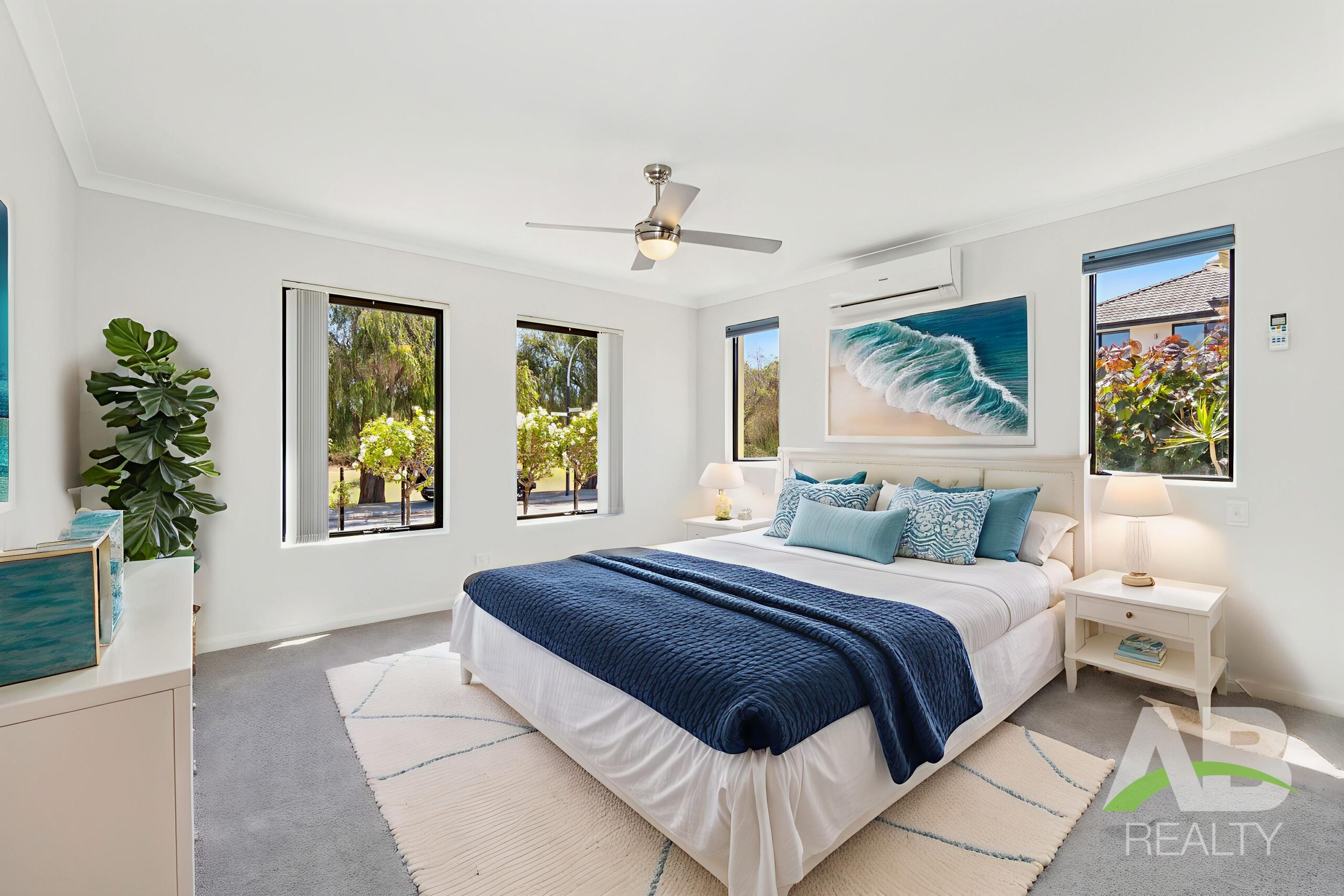 179748560 1765505758 63375 DSC00147 Bedroom Coastal