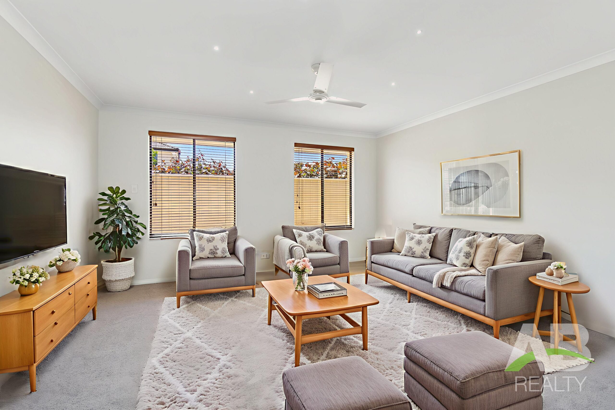 179748594 1765505763 63284 DSC00161 LivingRoom Scandinavian