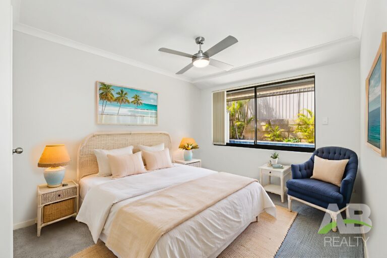 179748614 1765505766 50313 DSC00165 Bedroom Coastal