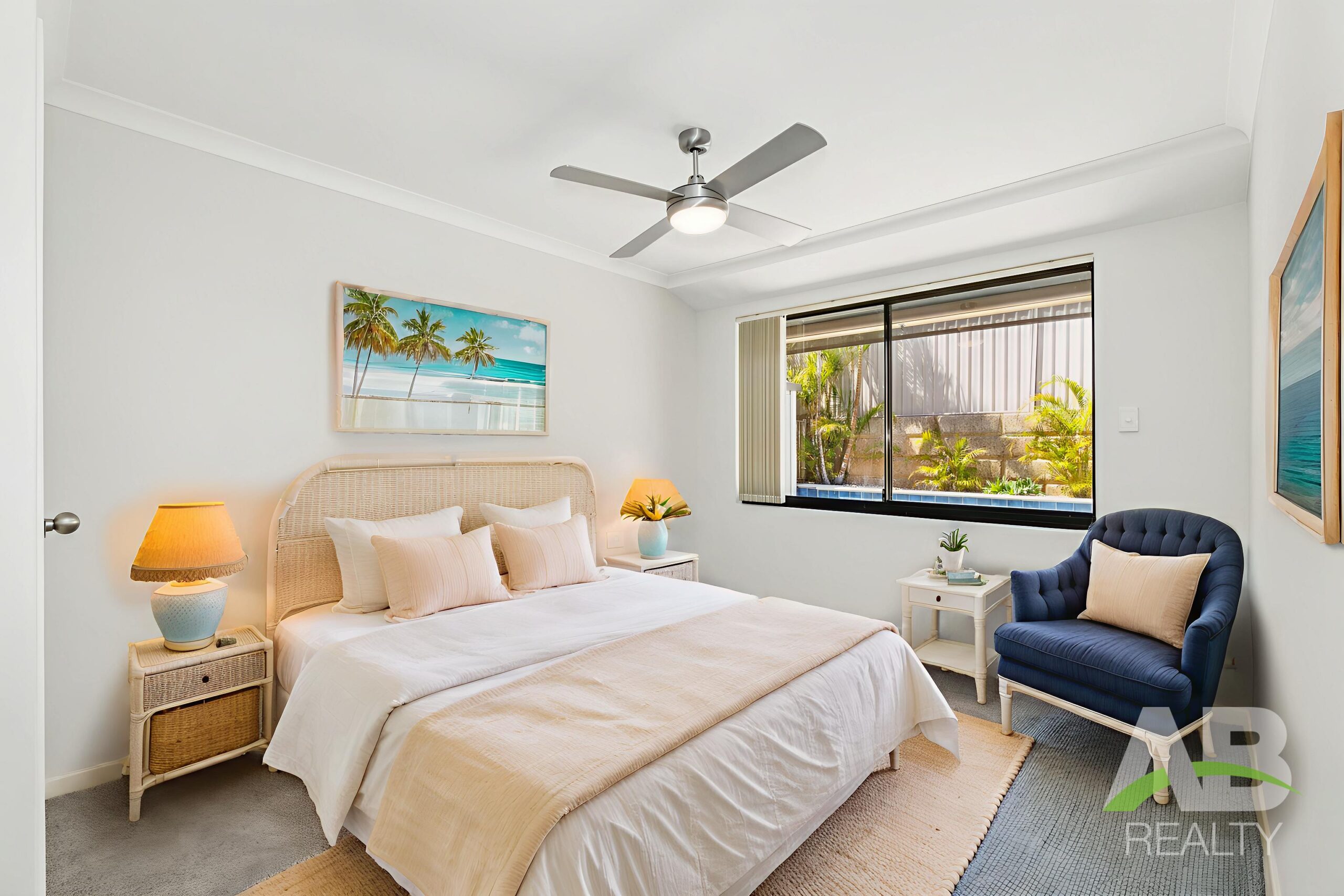 179748614 1765505766 50313 DSC00165 Bedroom Coastal