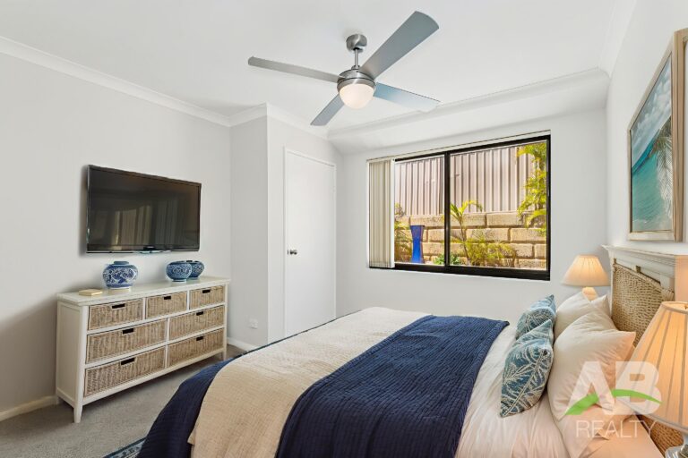 179748616 1765505769 63222 DSC00171 Bedroom Coastal