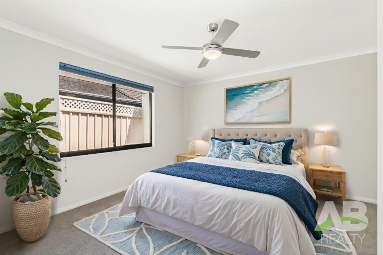 179748619 1765505770 63415 DSC00179 Bedroom Coastal
