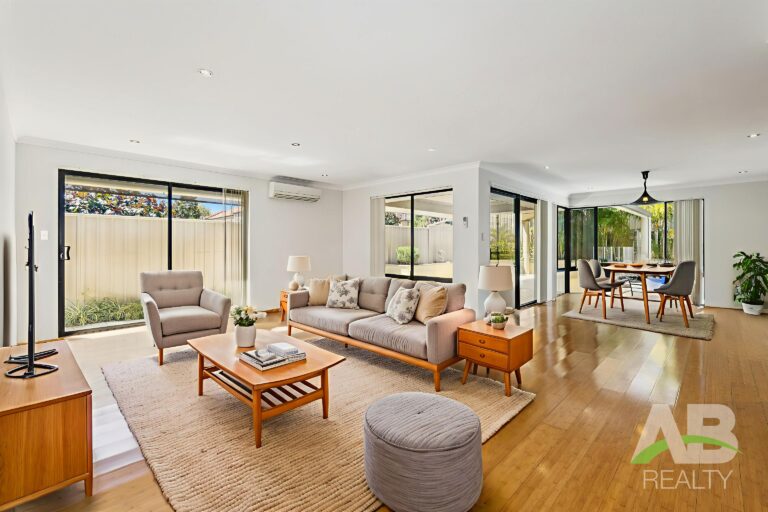 179748647 1765505772 63209 DSC00189 LivingRoom Scandinavian