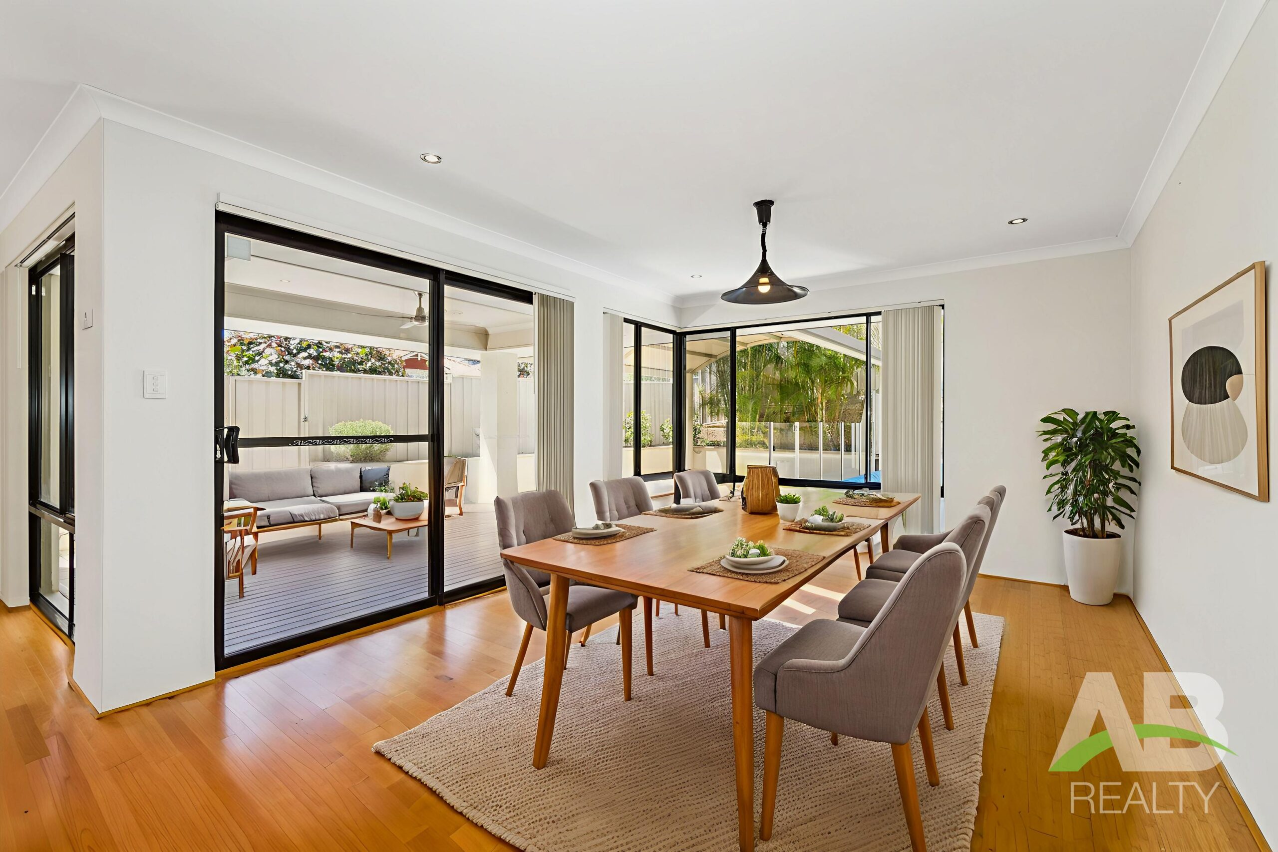 179748660 1765505775 50247 DSC00195 DiningRoom Scandinavian