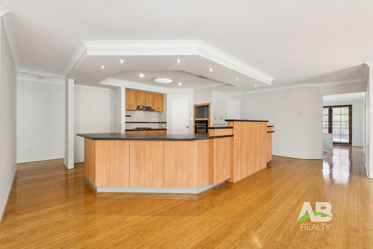 179752235 1765506500 64883 DSC00199