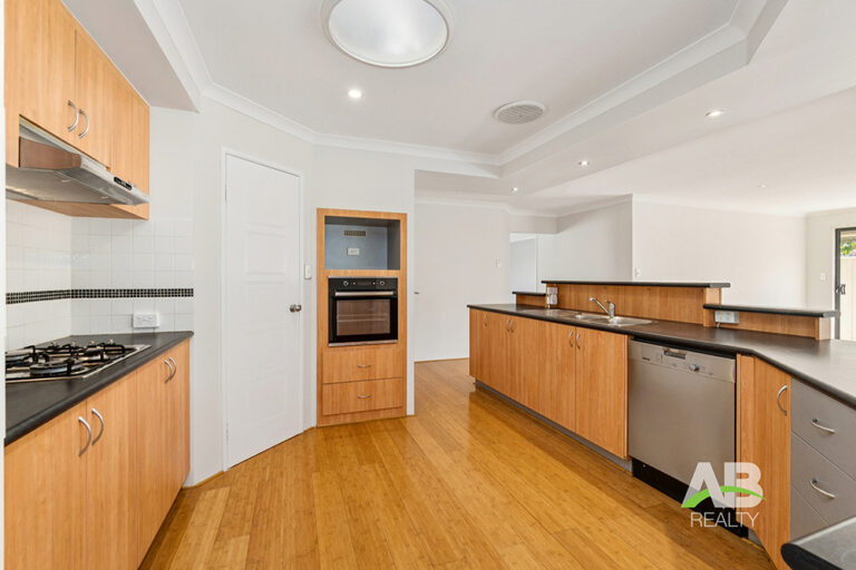 179752243 1765506502 64940 DSC00203