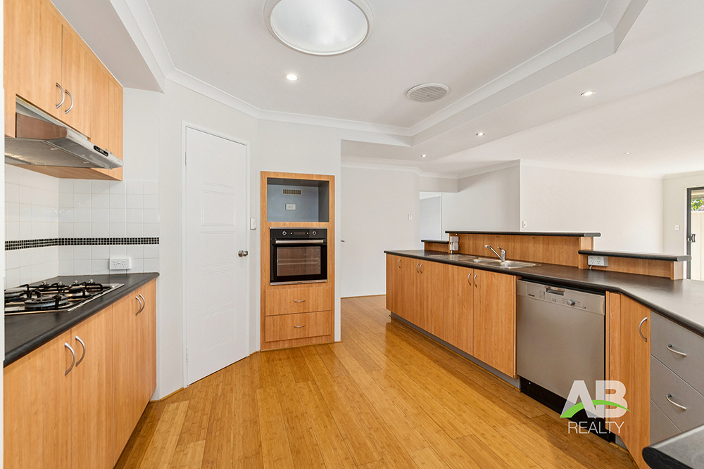 179752243 1765506502 64940 DSC00203