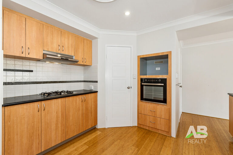 179752254 1765506505 65051 DSC00205