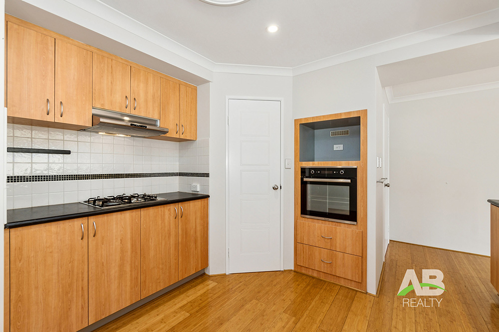 179752254 1765506505 65051 DSC00205