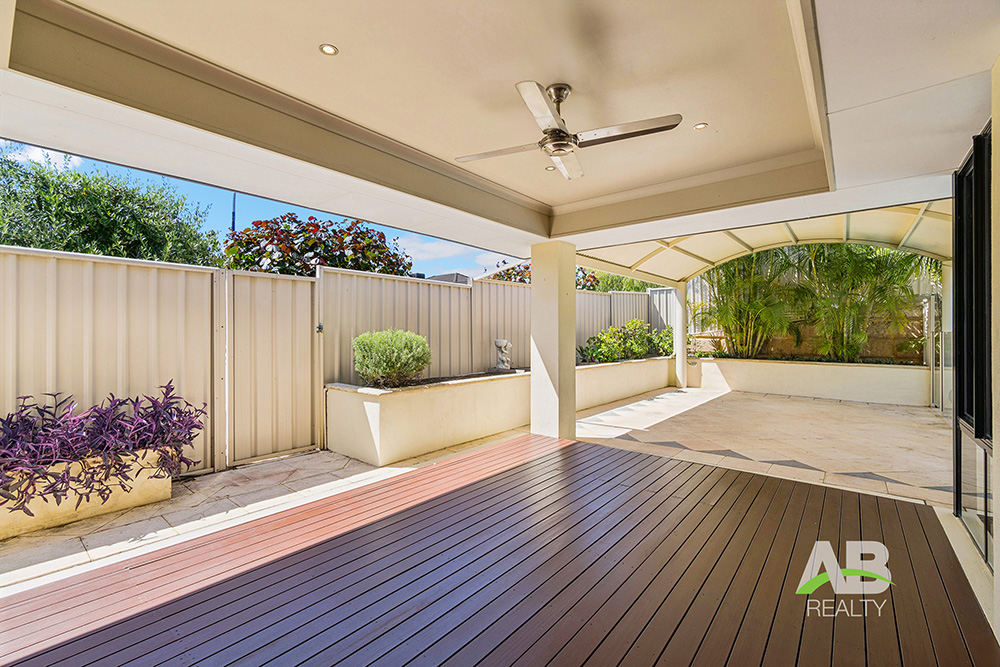 179752284 1765506507 64891 DSC00211